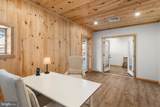 723 Saylors Mill Road - Photo 60