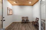 723 Saylors Mill Road - Photo 62