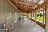 723 Saylors Mill Road - Photo 63
