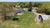 723 Saylors Mill Road - Photo 64
