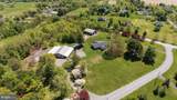 723 Saylors Mill Road - Photo 65