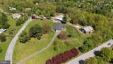 723 Saylors Mill Road - Photo 66