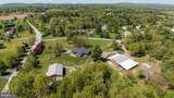 723 Saylors Mill Road - Photo 67