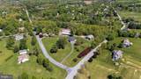 723 Saylors Mill Road - Photo 69