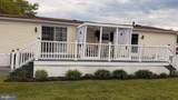 110 Skyline Locust Drive - Photo 1