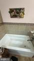 110 Skyline Locust Drive - Photo 11
