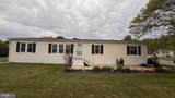 110 Skyline Locust Drive - Photo 13