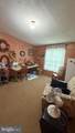 110 Skyline Locust Drive - Photo 14