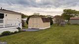 110 Skyline Locust Drive - Photo 2