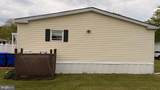 110 Skyline Locust Drive - Photo 22