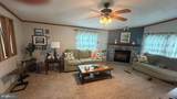 110 Skyline Locust Drive - Photo 3