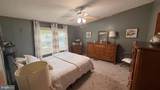 110 Skyline Locust Drive - Photo 4