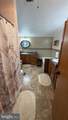 110 Skyline Locust Drive - Photo 6