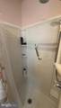 110 Skyline Locust Drive - Photo 7