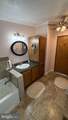110 Skyline Locust Drive - Photo 8
