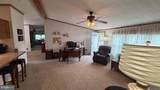 110 Skyline Locust Drive - Photo 9