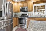 1404 Rock Ridge Court - Photo 10