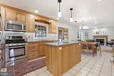 1404 Rock Ridge Court - Photo 11