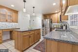 1404 Rock Ridge Court - Photo 12