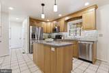 1404 Rock Ridge Court - Photo 13