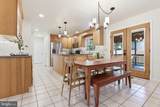 1404 Rock Ridge Court - Photo 14