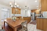 1404 Rock Ridge Court - Photo 15