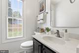 1404 Rock Ridge Court - Photo 16