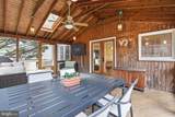 1404 Rock Ridge Court - Photo 17
