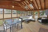 1404 Rock Ridge Court - Photo 18