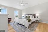 1404 Rock Ridge Court - Photo 19