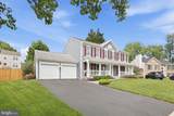 1404 Rock Ridge Court - Photo 3