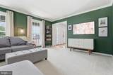 1404 Rock Ridge Court - Photo 4