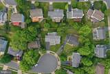 1404 Rock Ridge Court - Photo 44