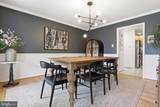 1404 Rock Ridge Court - Photo 6