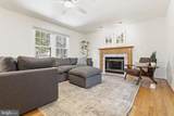 1404 Rock Ridge Court - Photo 7
