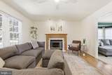 1404 Rock Ridge Court - Photo 8
