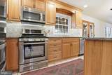 1404 Rock Ridge Court - Photo 9