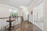 4853 Point Road - Photo 17