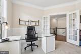 4853 Point Road - Photo 18