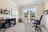 4853 Point Road - Photo 19