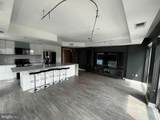 1111 19TH Street - Photo 3