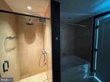 1111 19TH Street - Photo 30
