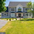 23436 Country Living Road - Photo 1