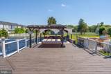 23436 Country Living Road - Photo 55