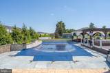 23436 Country Living Road - Photo 58