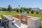 23436 Country Living Road - Photo 60