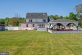 23436 Country Living Road - Photo 63