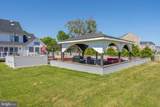 23436 Country Living Road - Photo 64