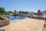 23436 Country Living Road - Photo 66