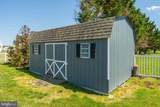 23436 Country Living Road - Photo 69